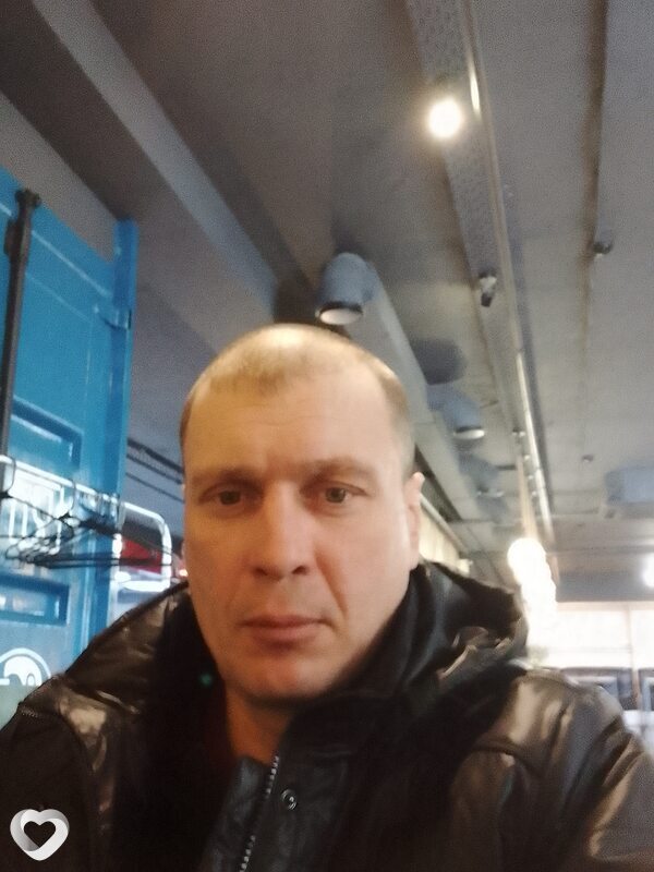 Филипп