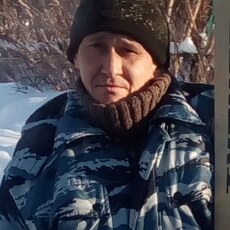 Исаак