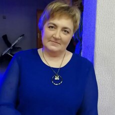Валентина
