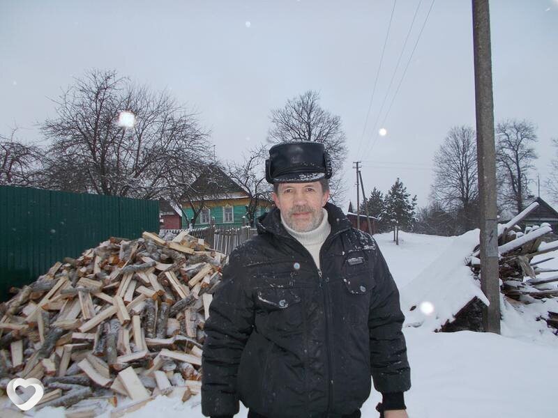 Женя