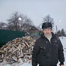 Женя