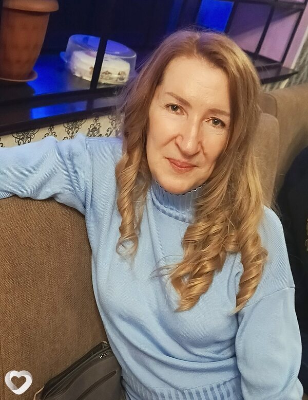 Рита