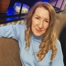 Васса