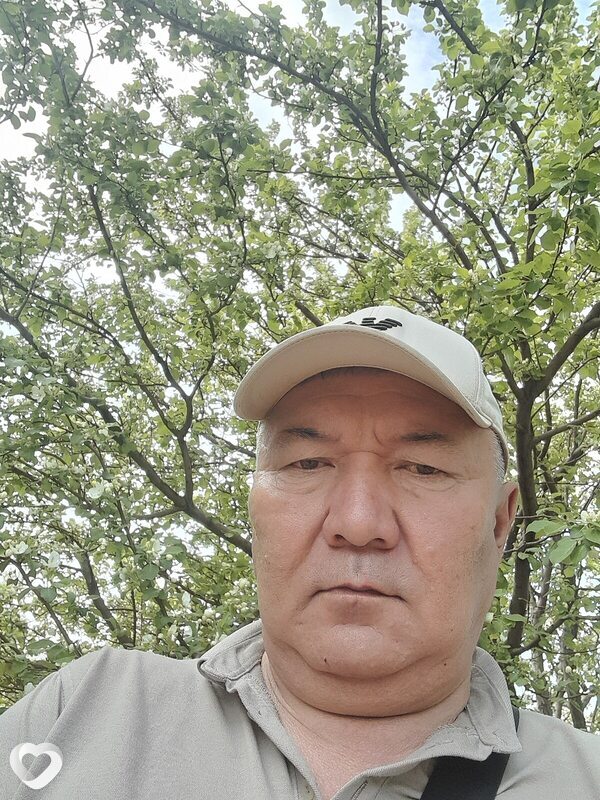 Василий