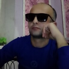 Гена