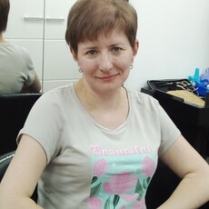 Владислава