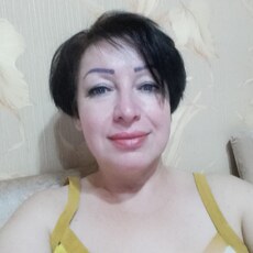 Влада