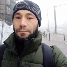 Владислав