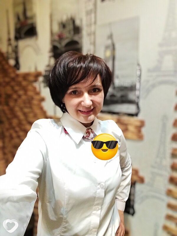 Ника
