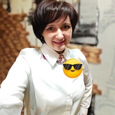 Ника