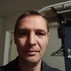 Владимир