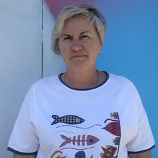 Нина