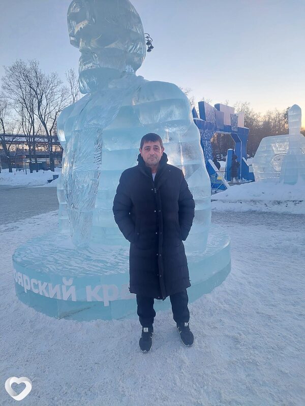 Илья