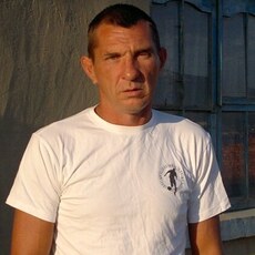 Паша