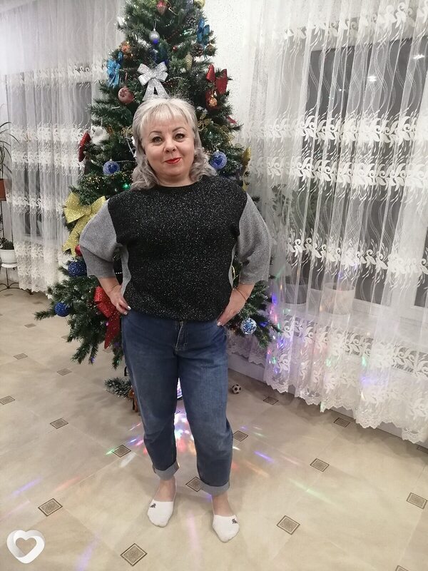 Валя