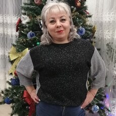 Валя