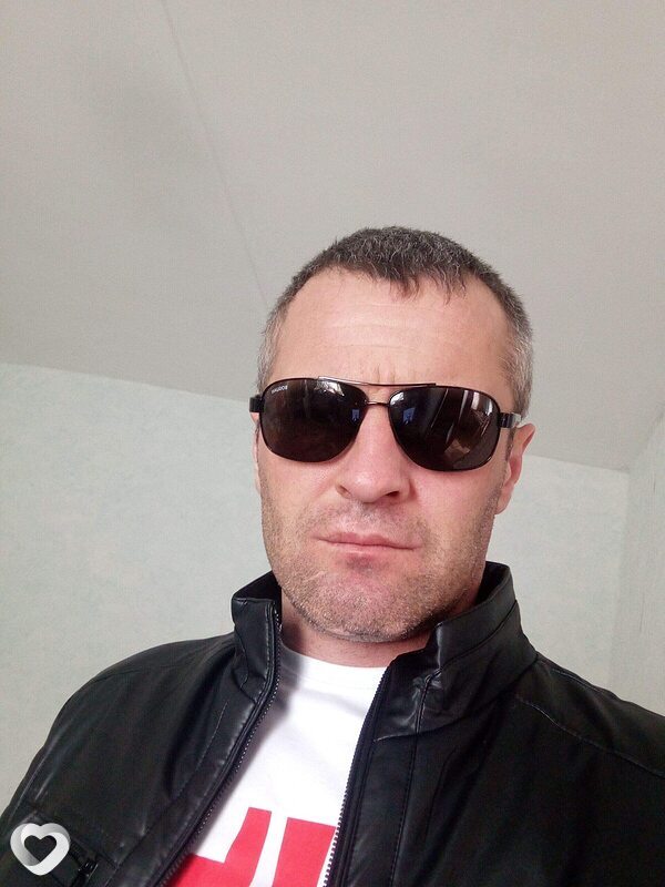 Леонид