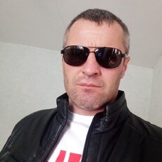 Леонид