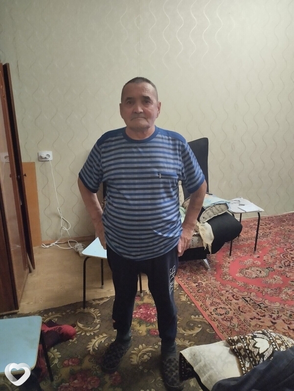 Матвей