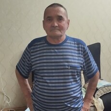 Матвей