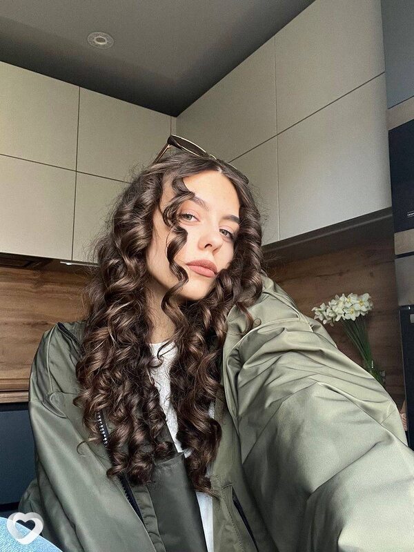 Лиля