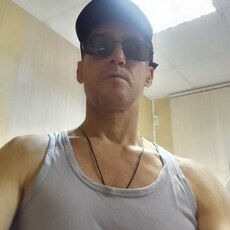 Трофим