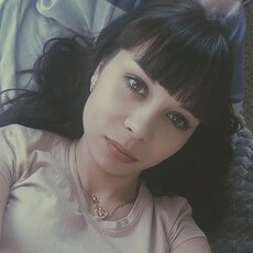 Настя