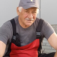 Гаврик