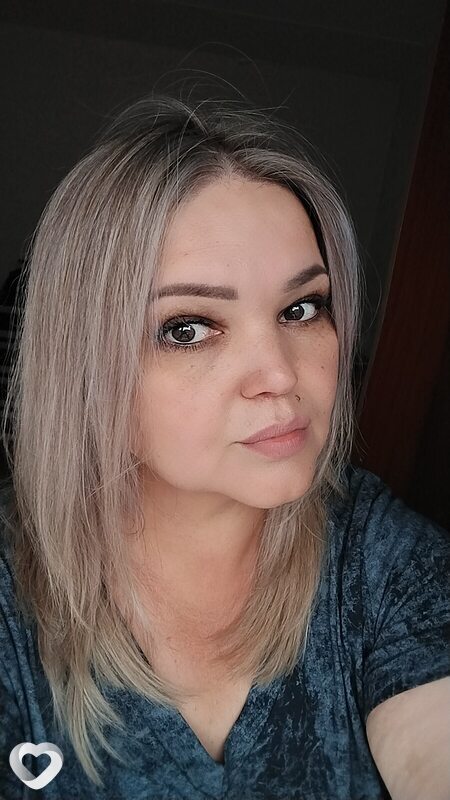 Васса