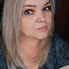 Васса