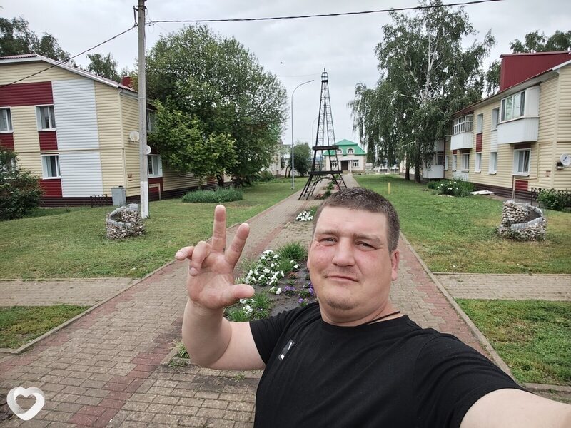 Евгений