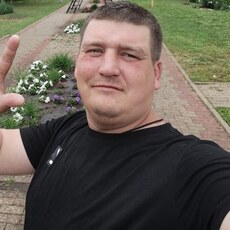 Евгений