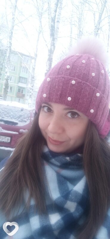 Лина
