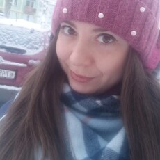 Лина