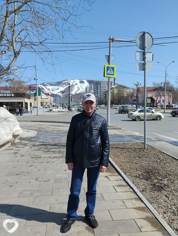 Прохор