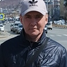 Прохор