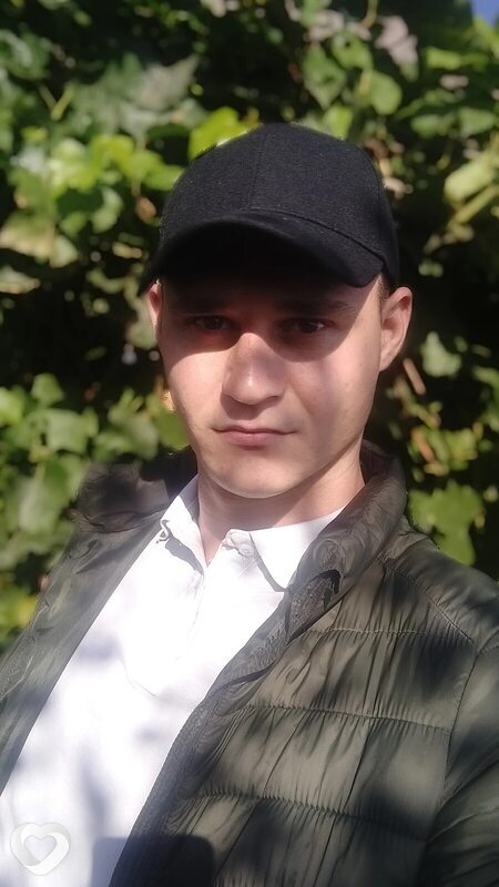 Андрей