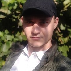 Андрей