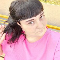 Эвелина