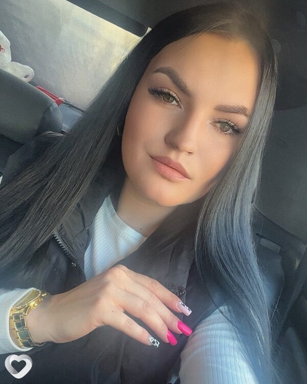Ирина