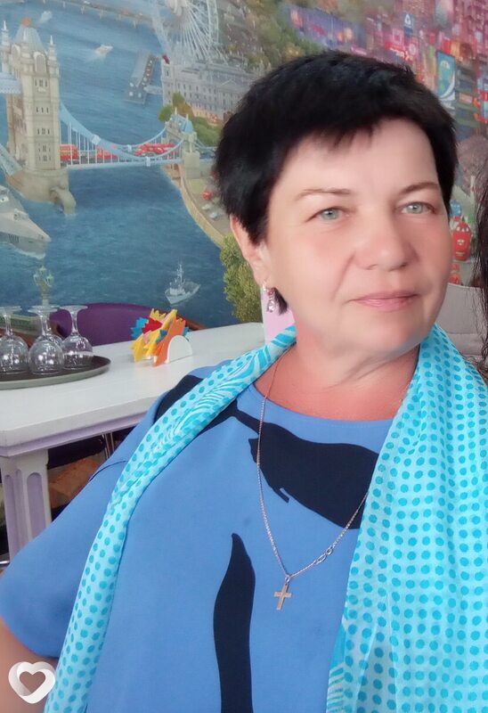 Жанна