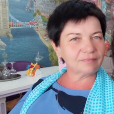 Жанна
