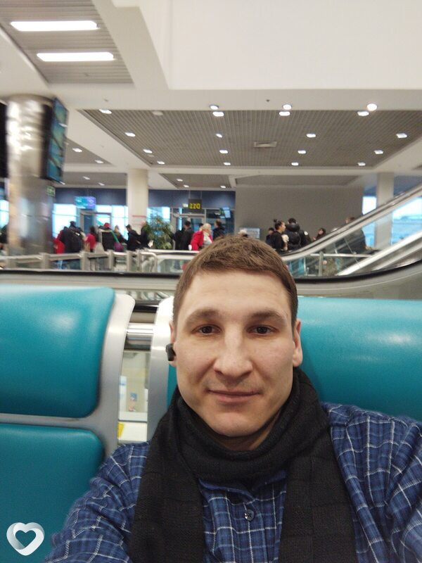 Ваня