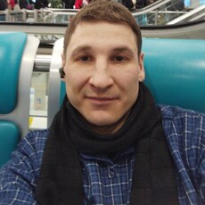 Ваня
