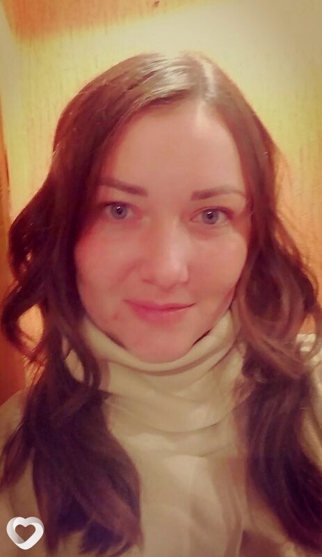 Лена