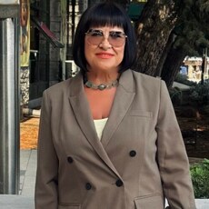 Александра