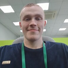 Андрюха