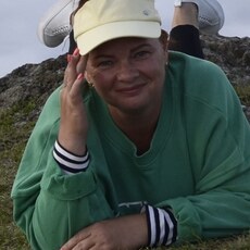 Слава