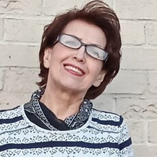 Ангелина