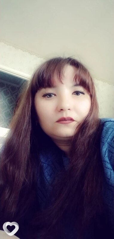 Елизавета